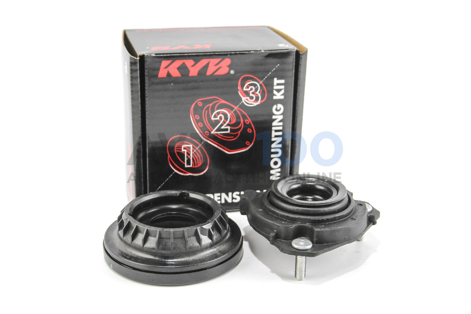 SM1211 KYB