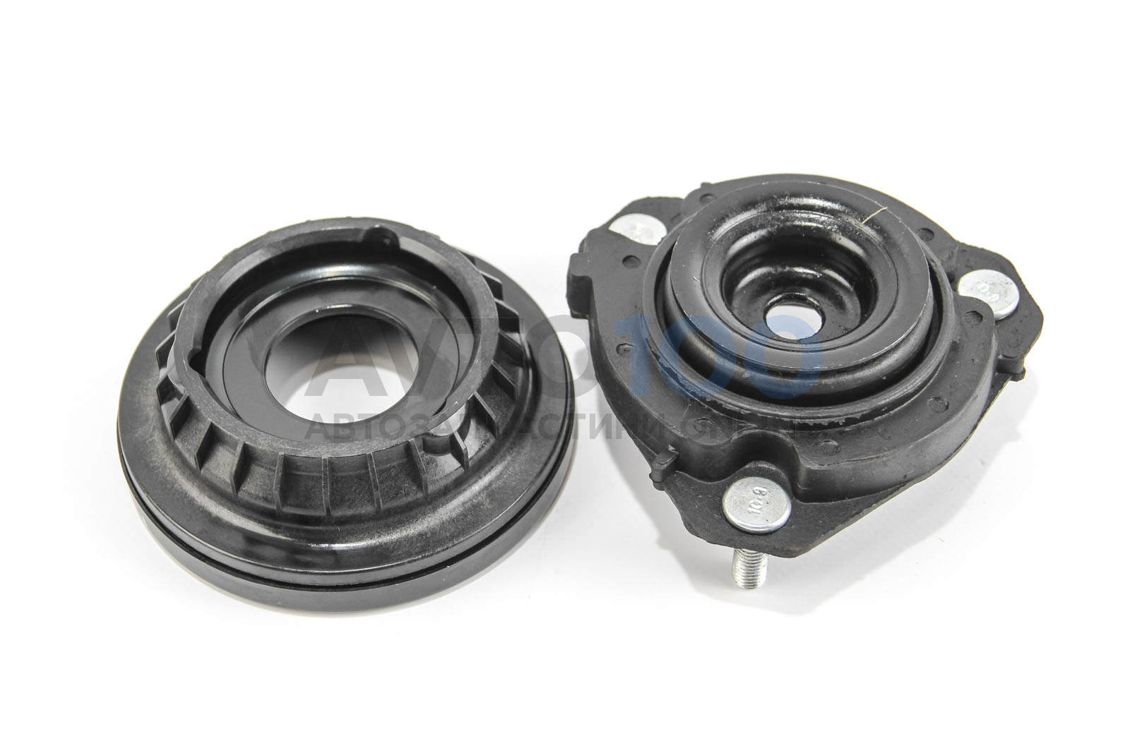 SM1211 KYB