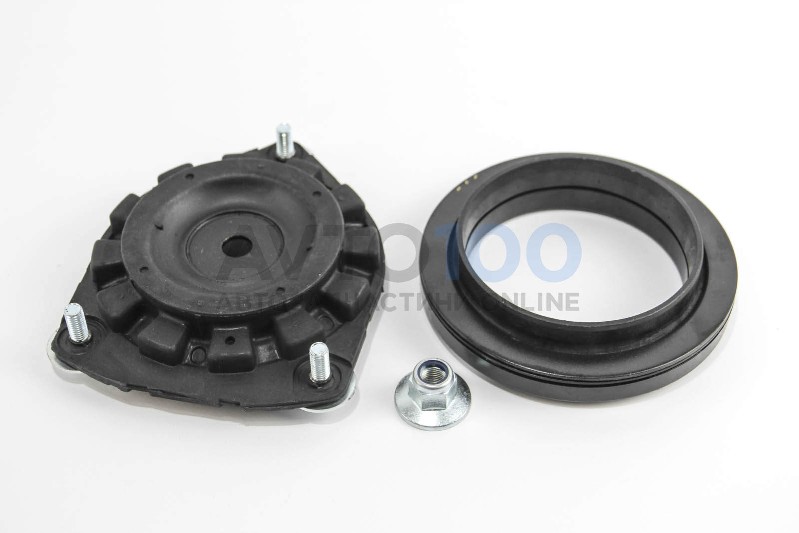 SM1535 KYB