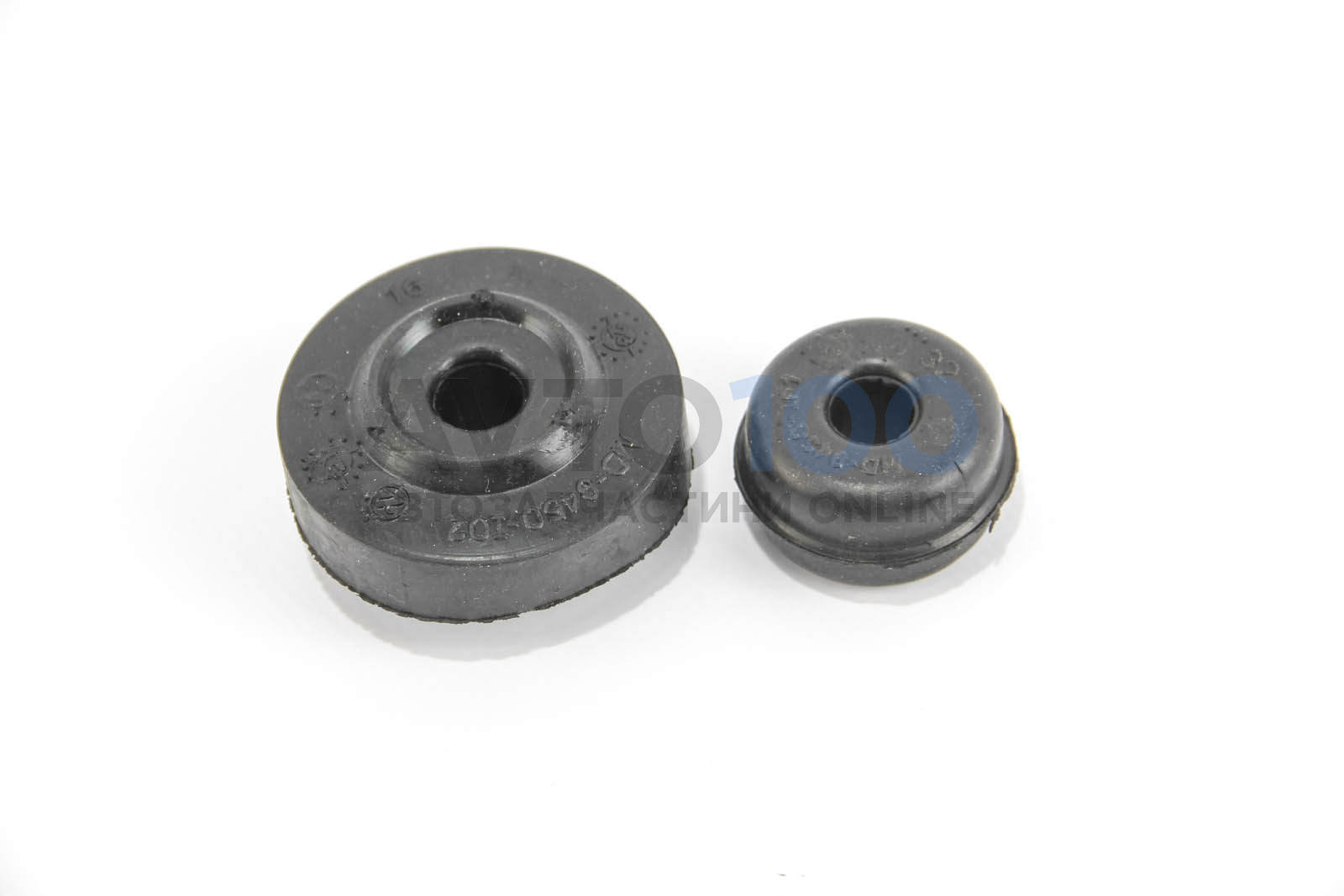 SM1548 KYB