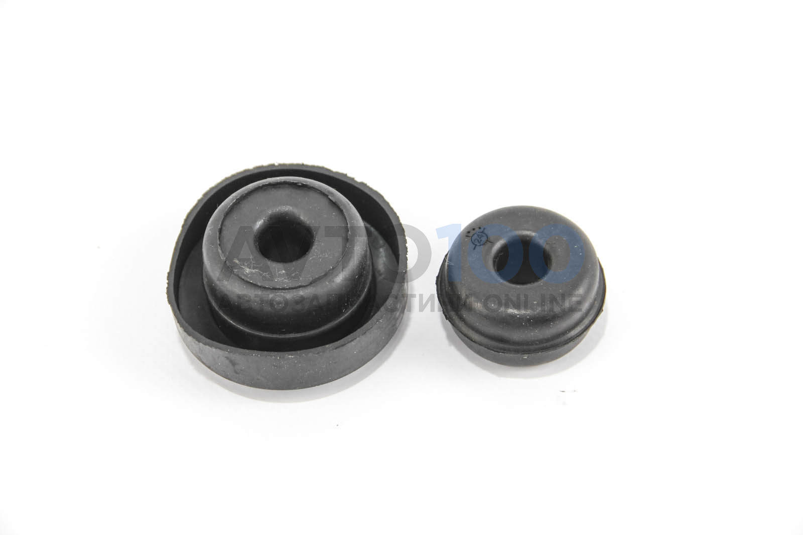 SM1548 KYB