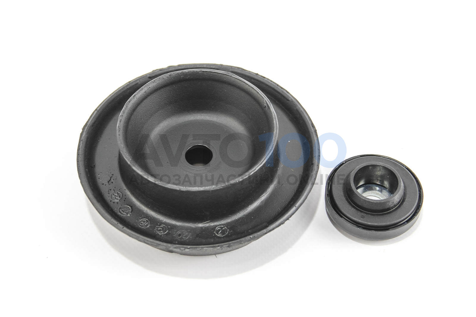 SM3703 KYB