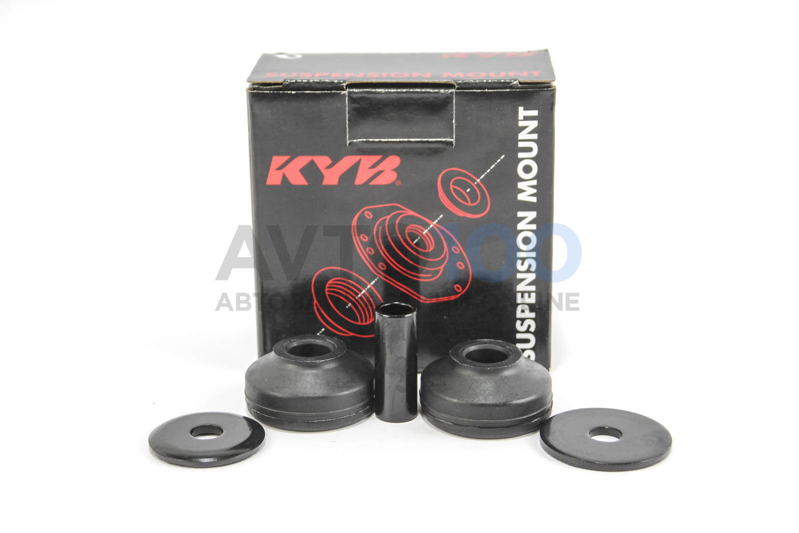 SM5058 KYB