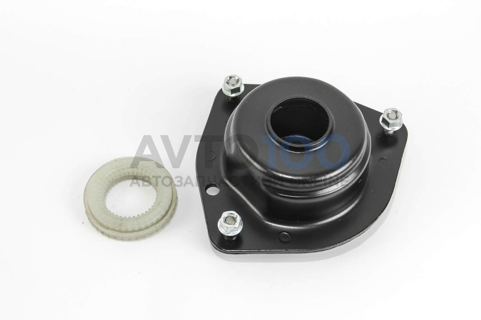 SM5112 KYB