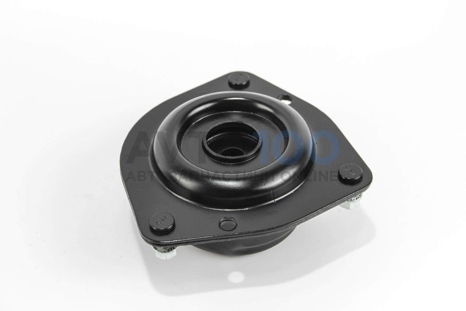 SM5112 KYB