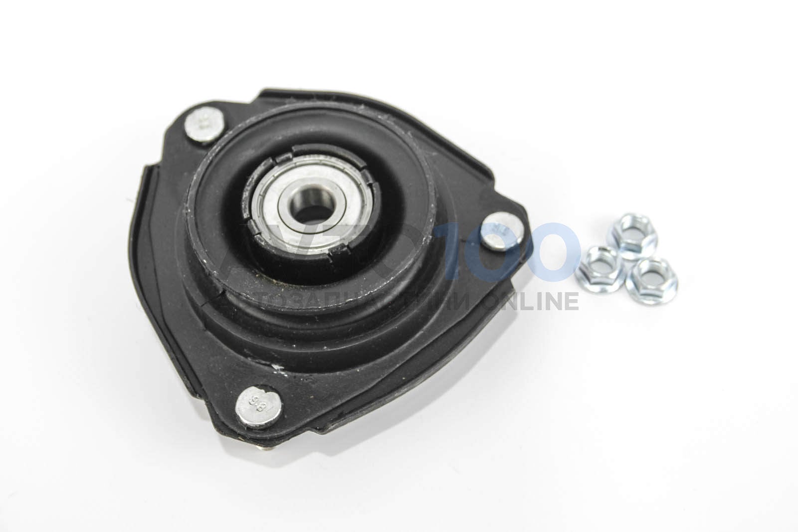 SM5162 KYB