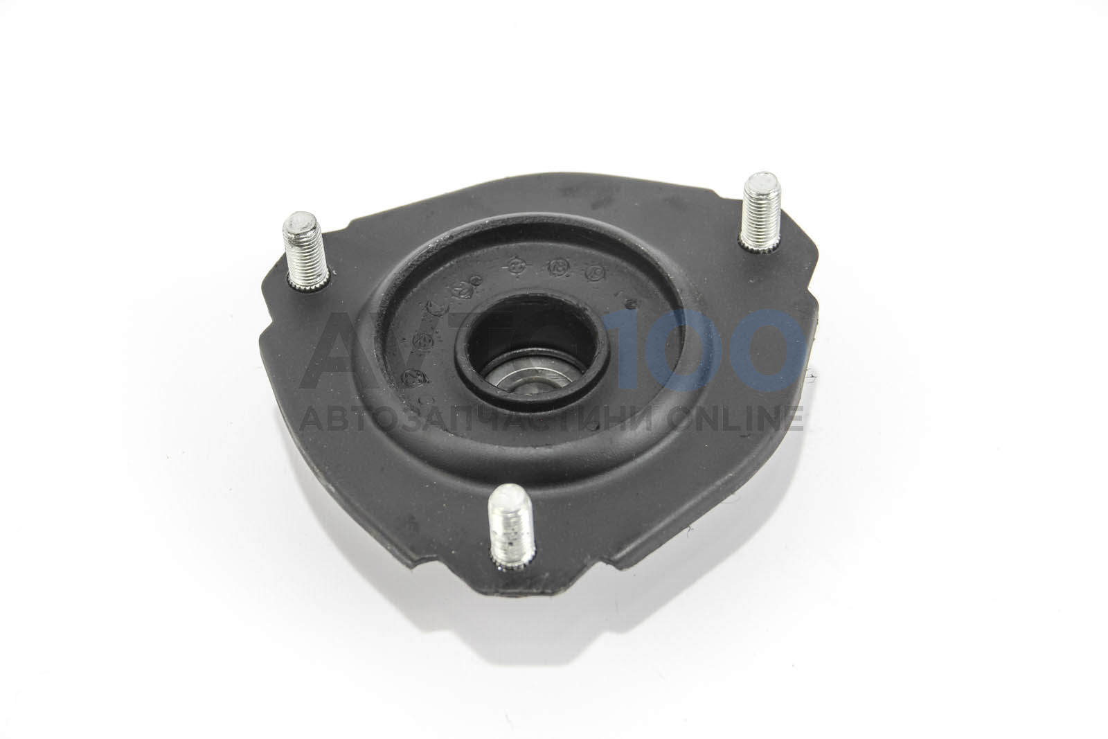 SM5162 KYB