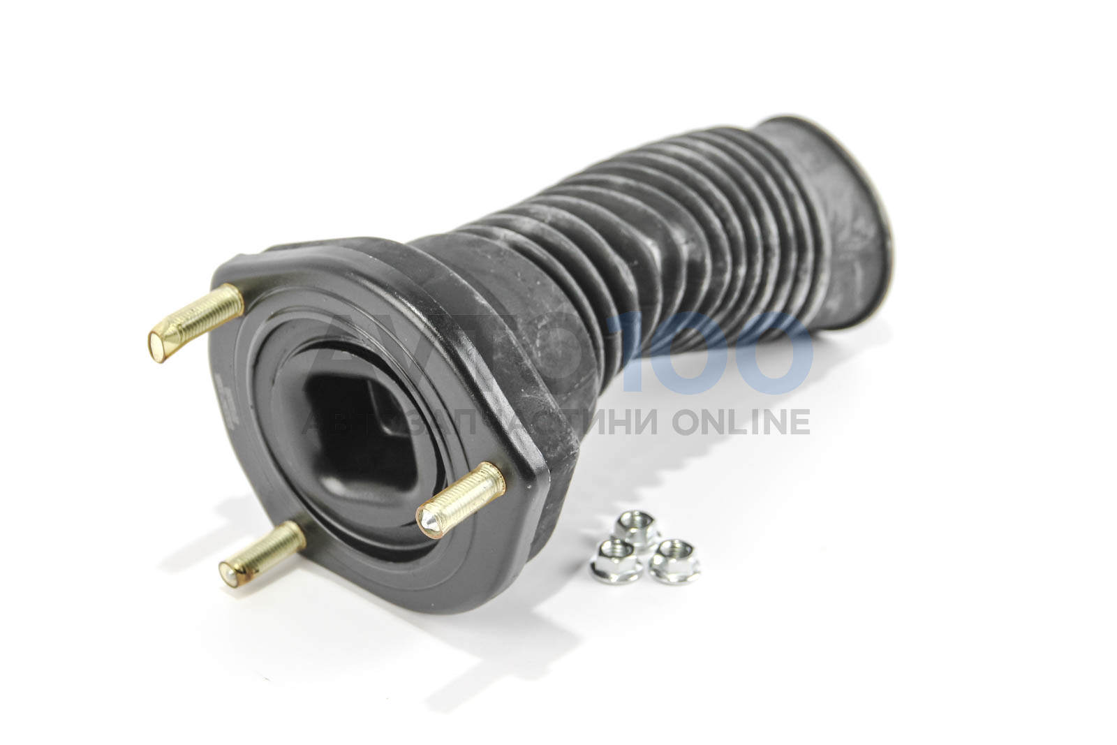 SM5175 KYB