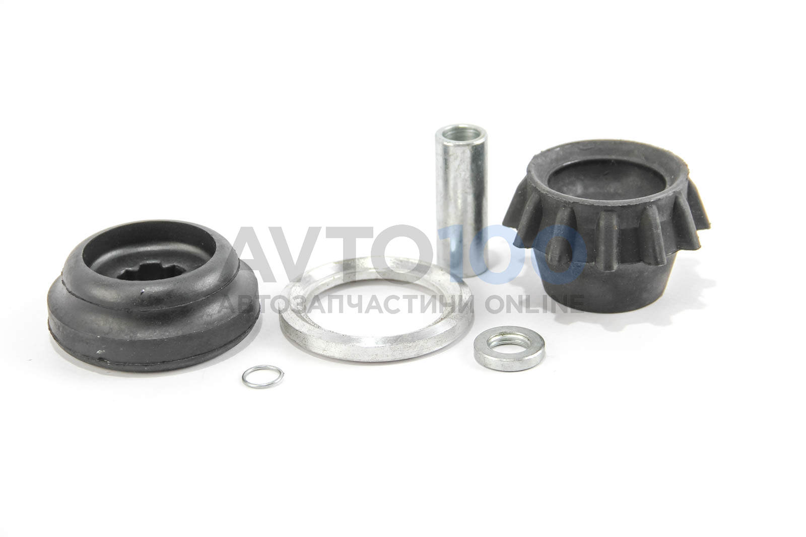 SM5197 KYB