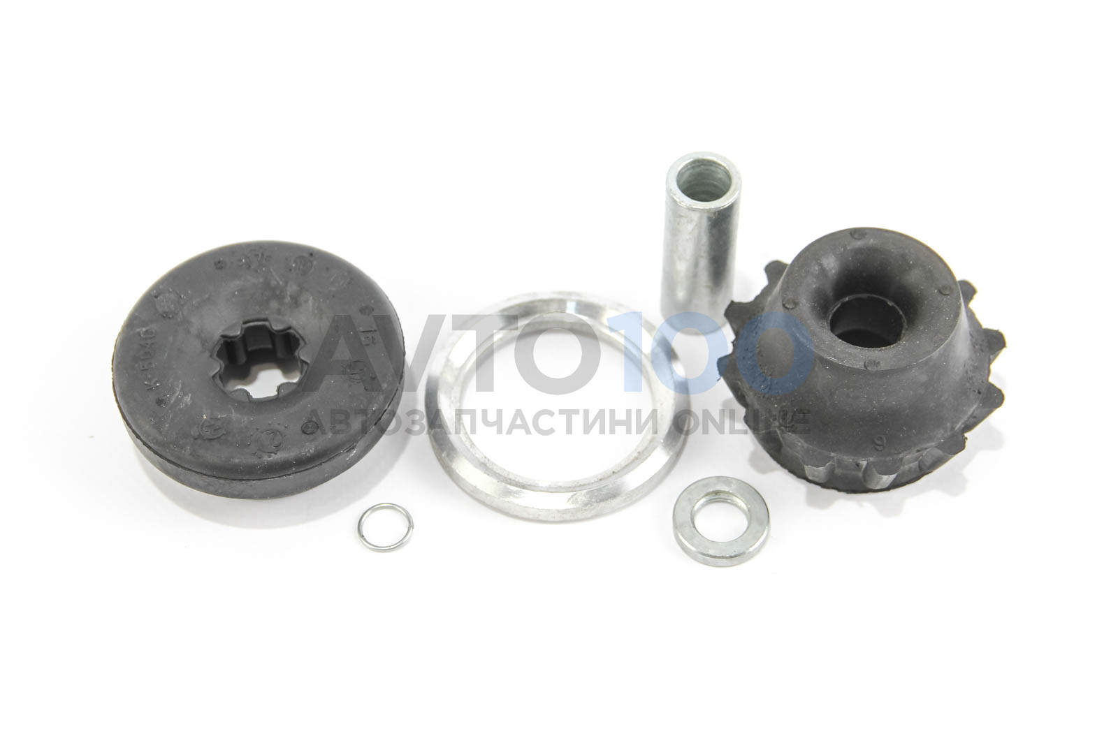 SM5197 KYB