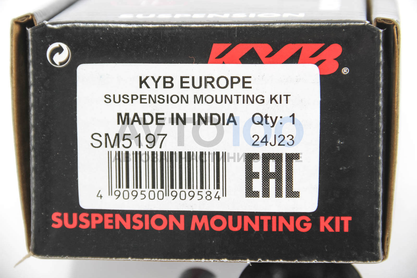 SM5197 KYB