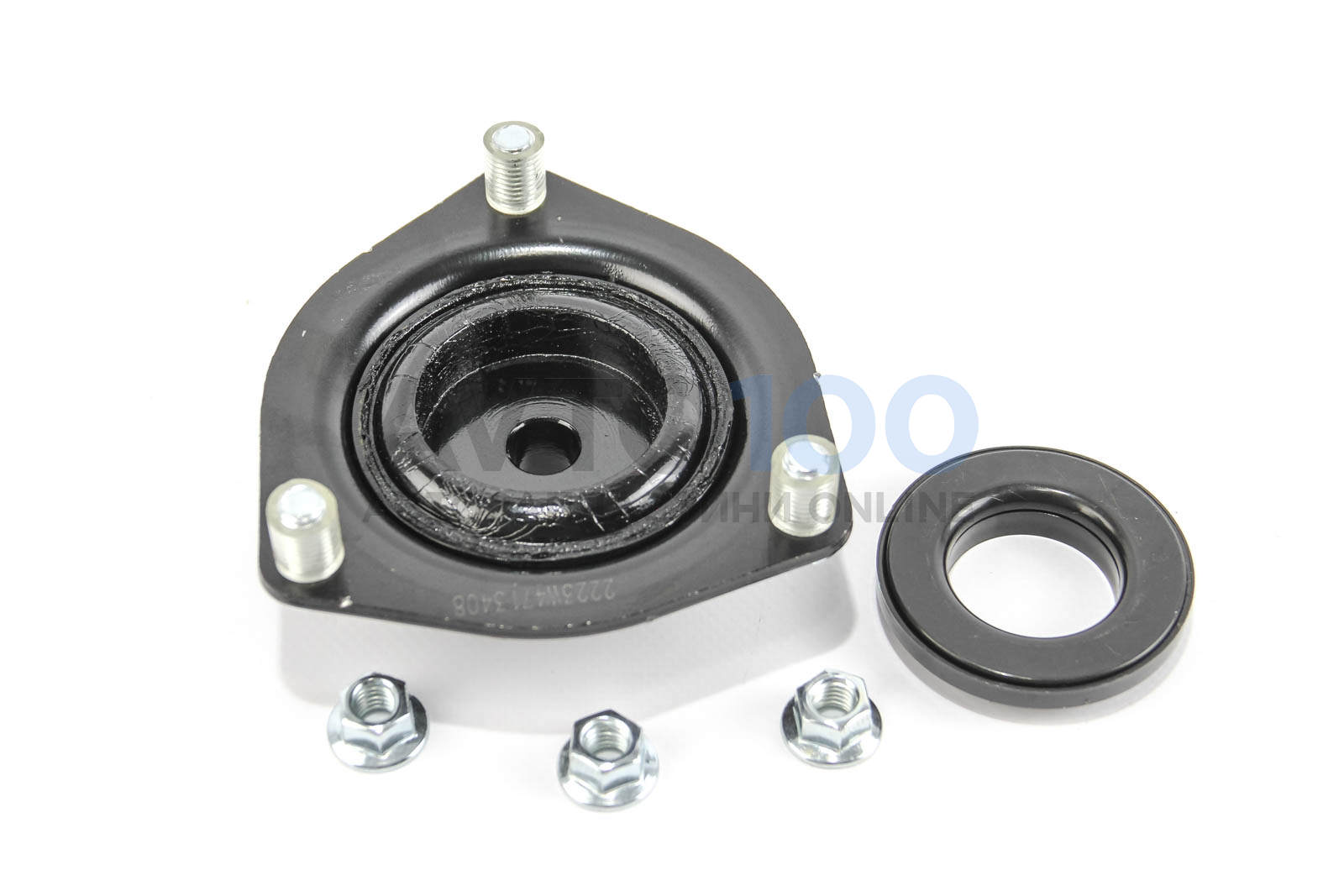 SM5216 KYB