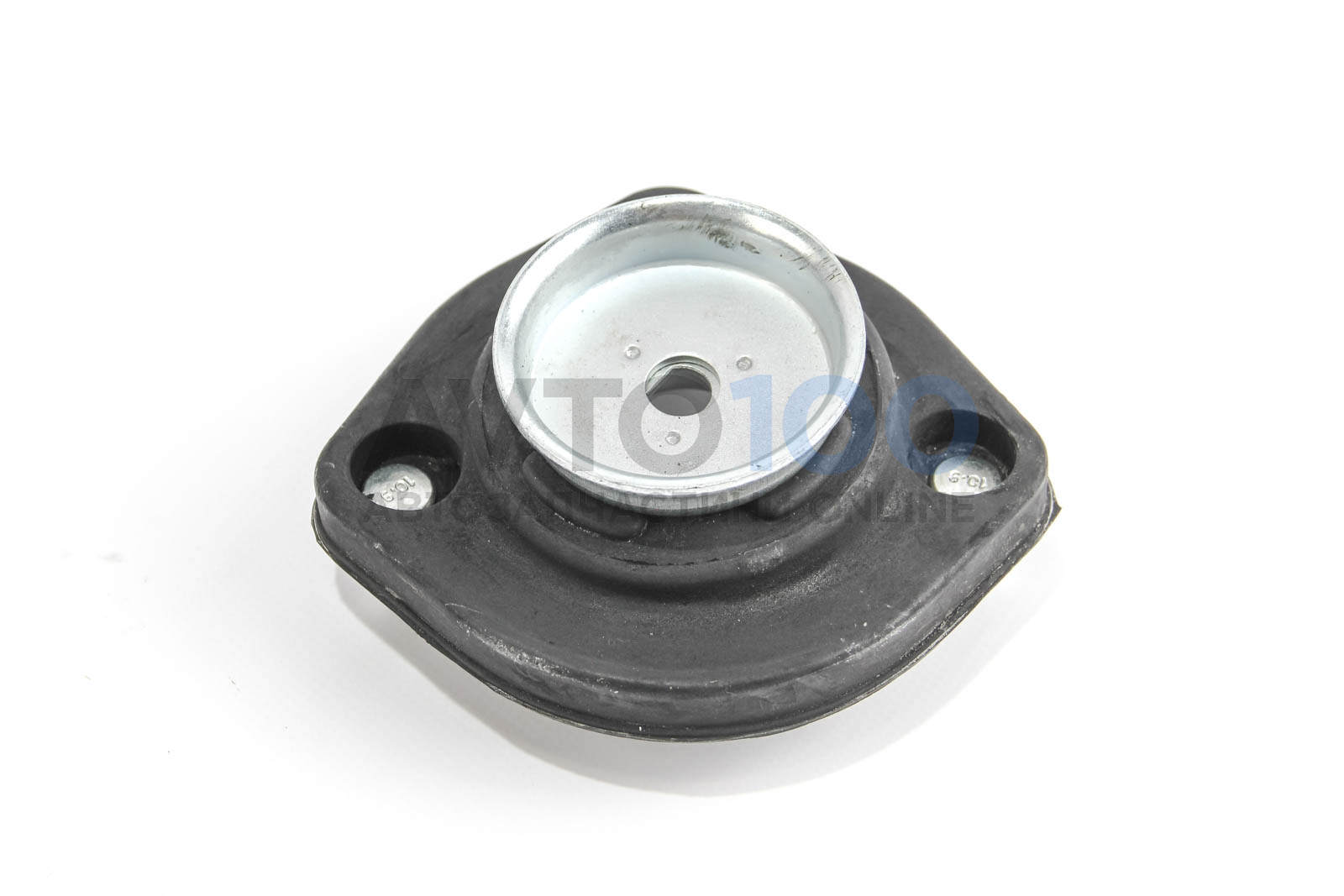 SM5239 KYB