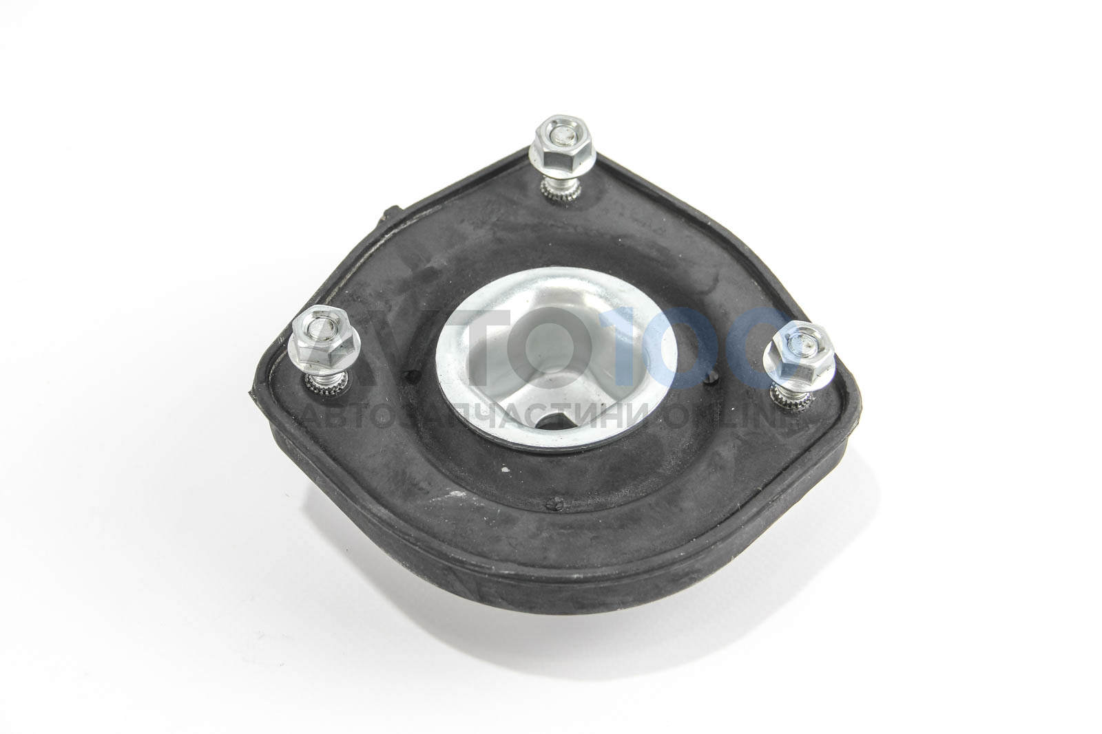 SM5239 KYB
