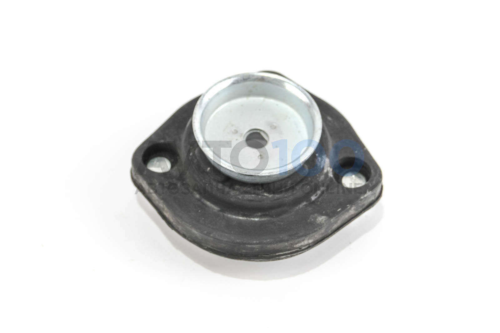 SM5240 KYB