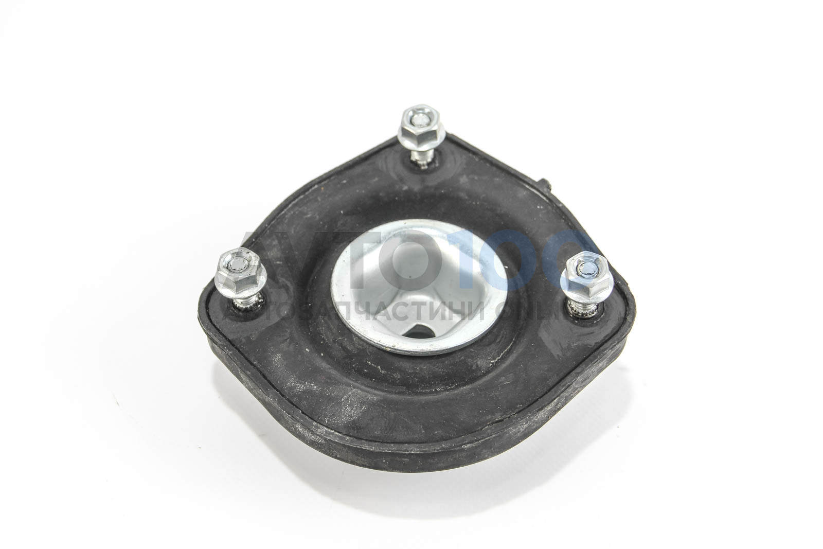 SM5240 KYB