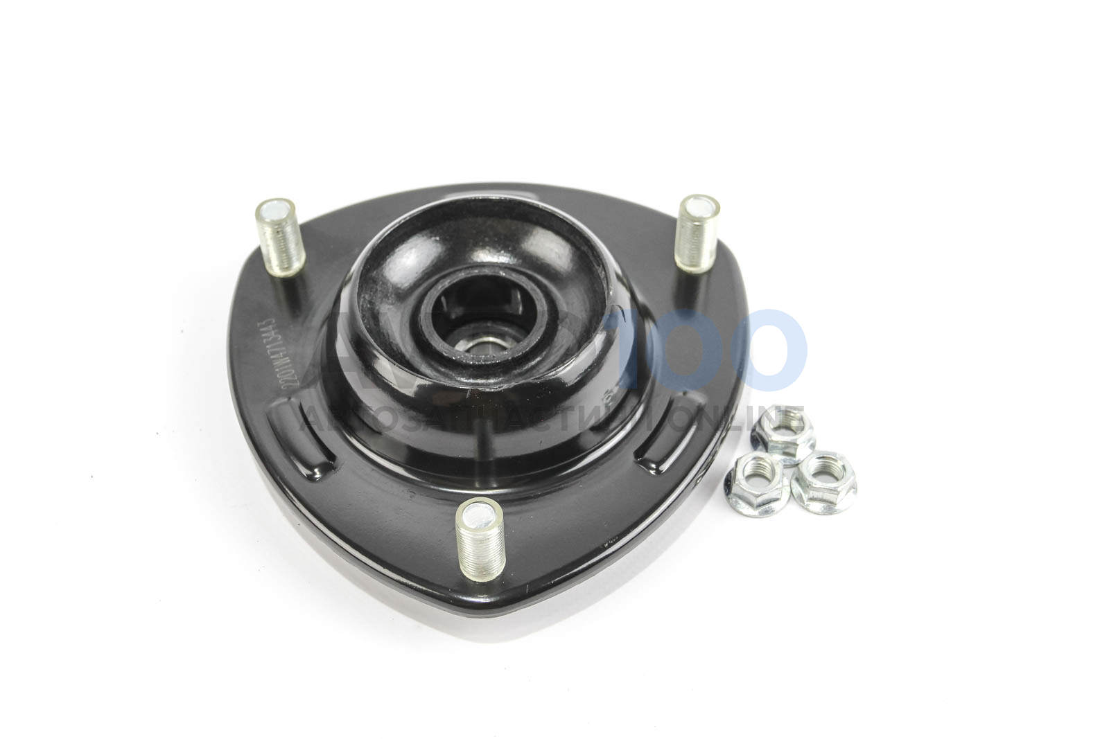 SM5295 KYB