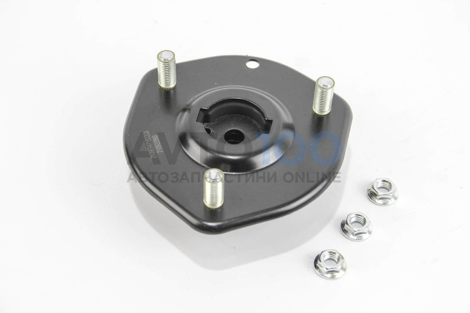 SM5428 KYB