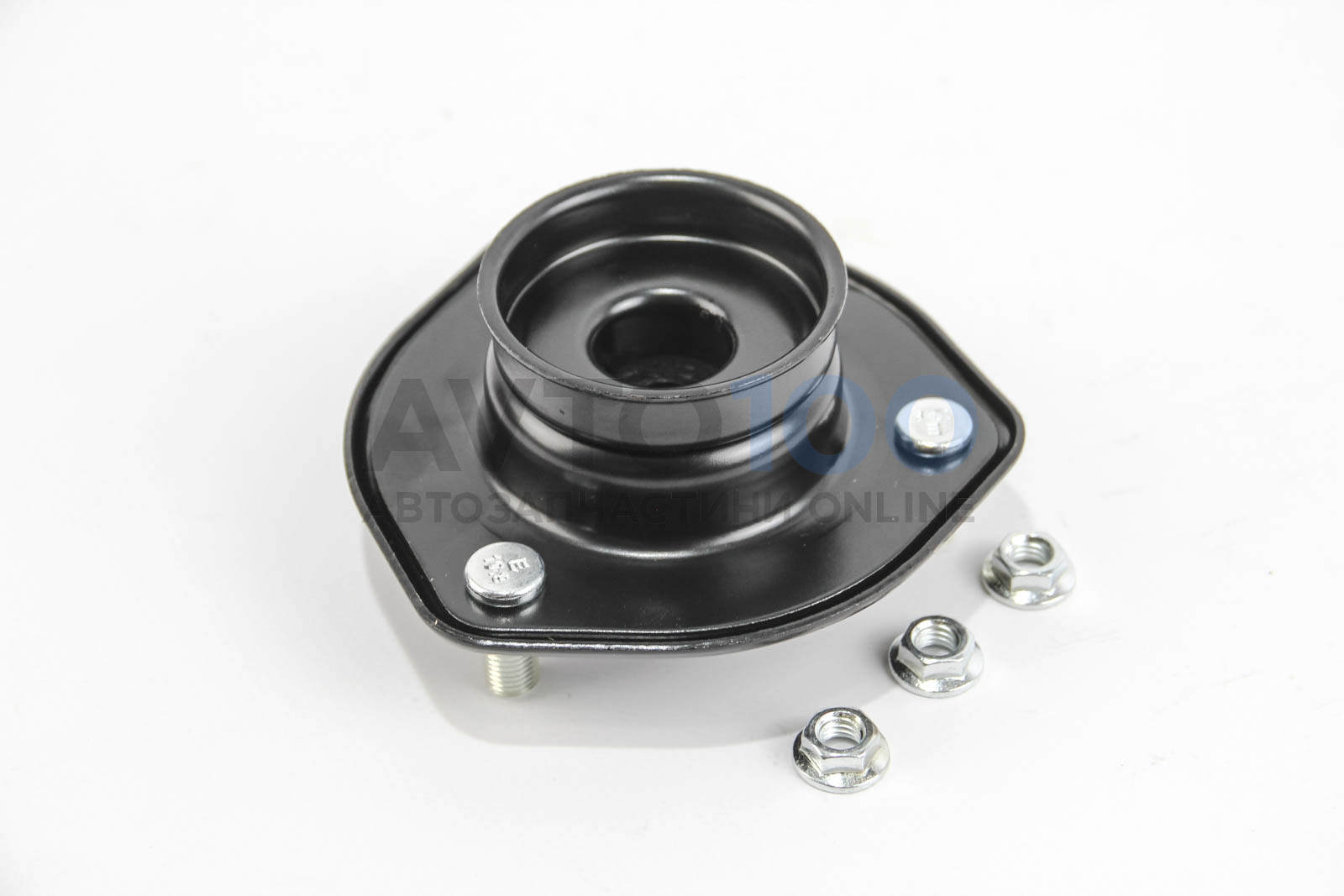 SM5428 KYB