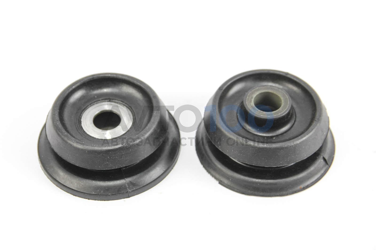 SM5445 KYB