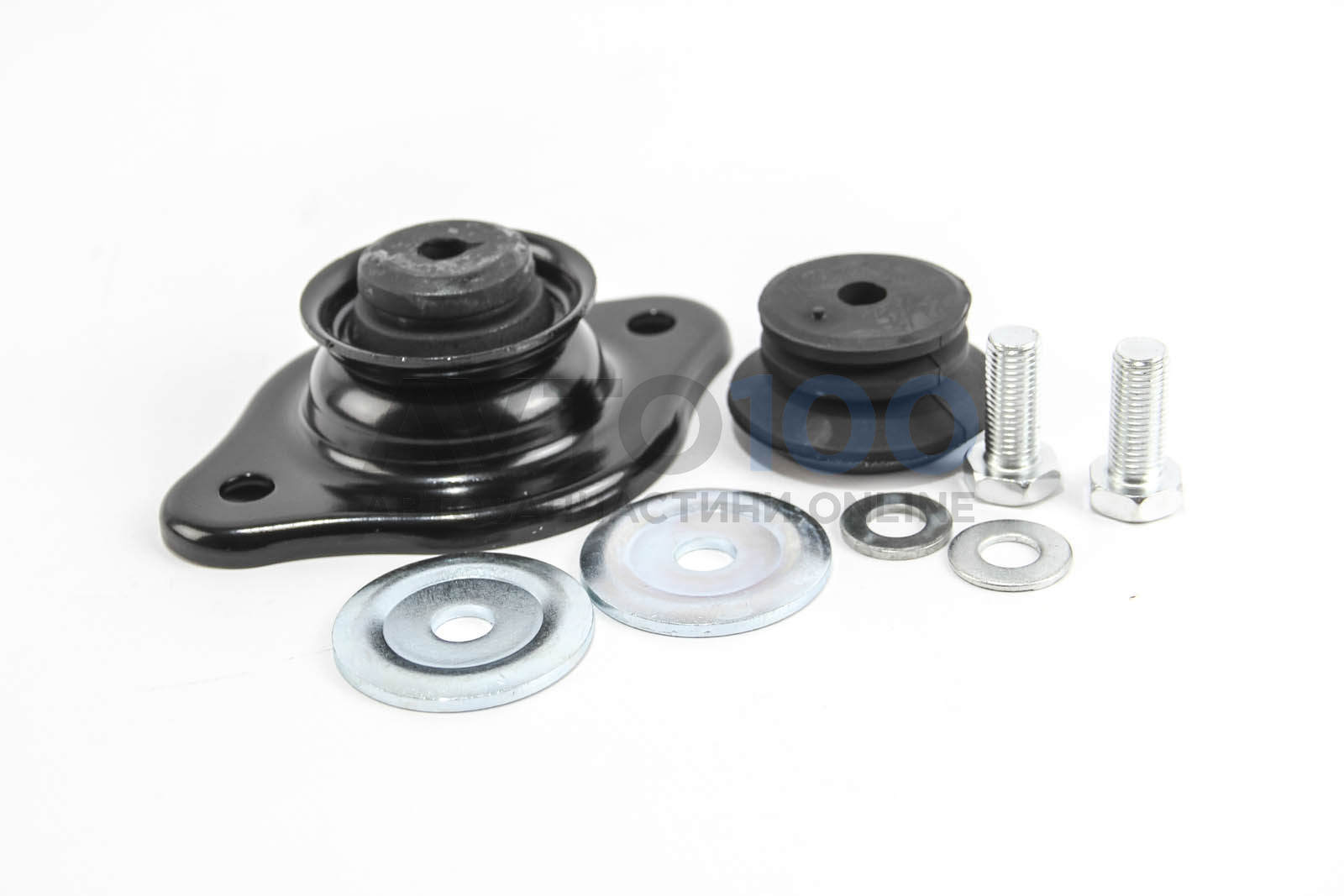 SM5452 KYB