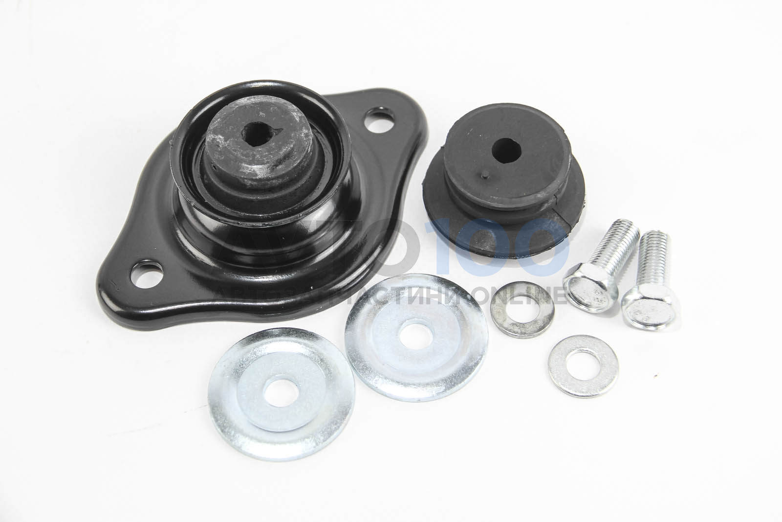 SM5452 KYB