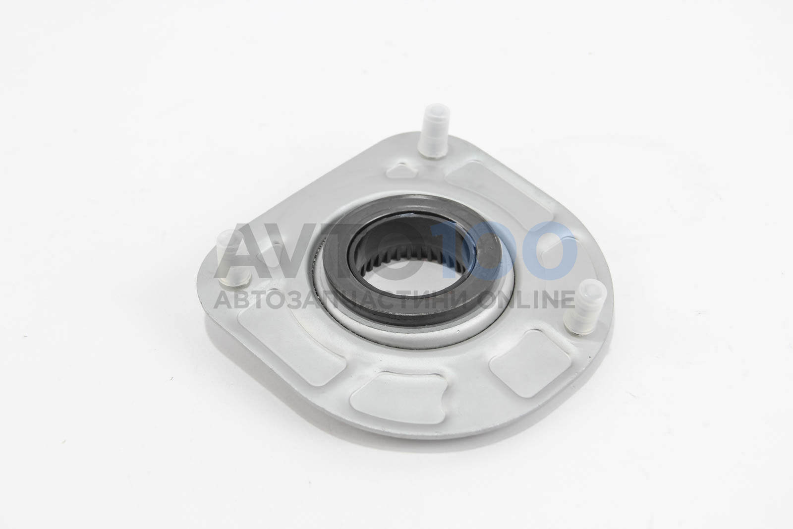 SM5475 KYB