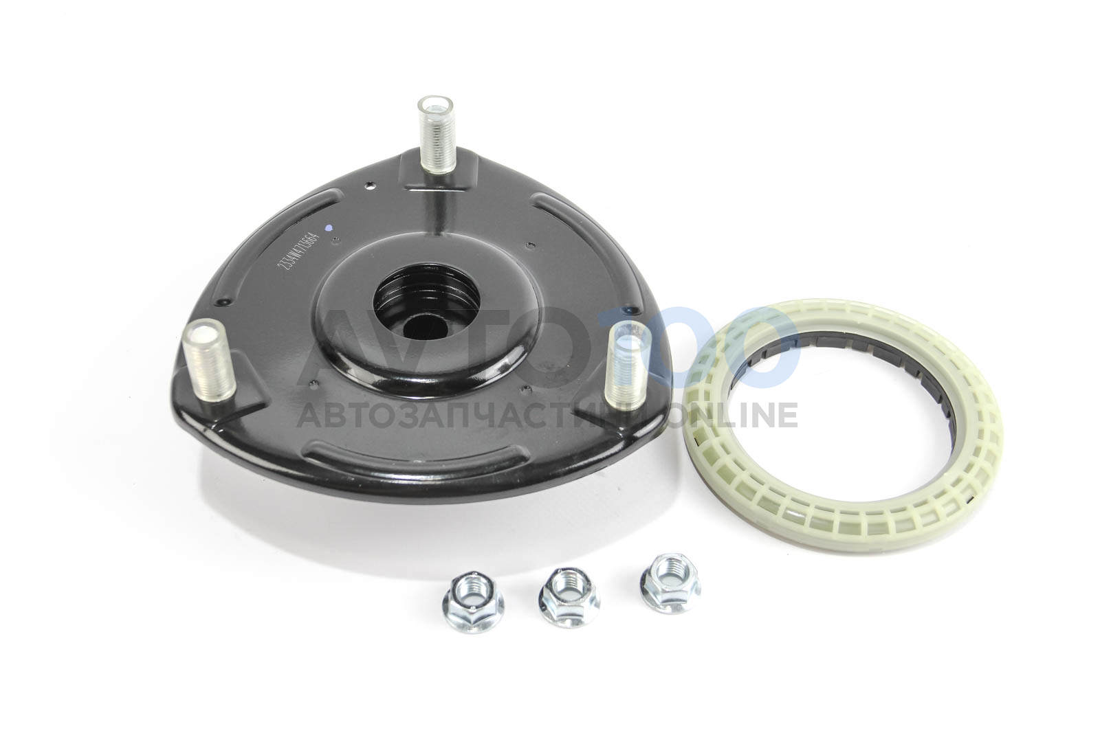 SM5539 KYB