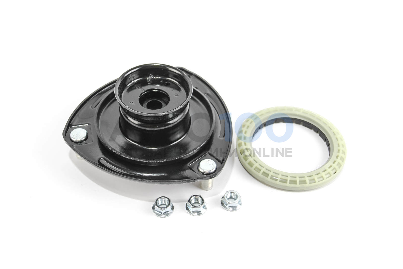 SM5539 KYB