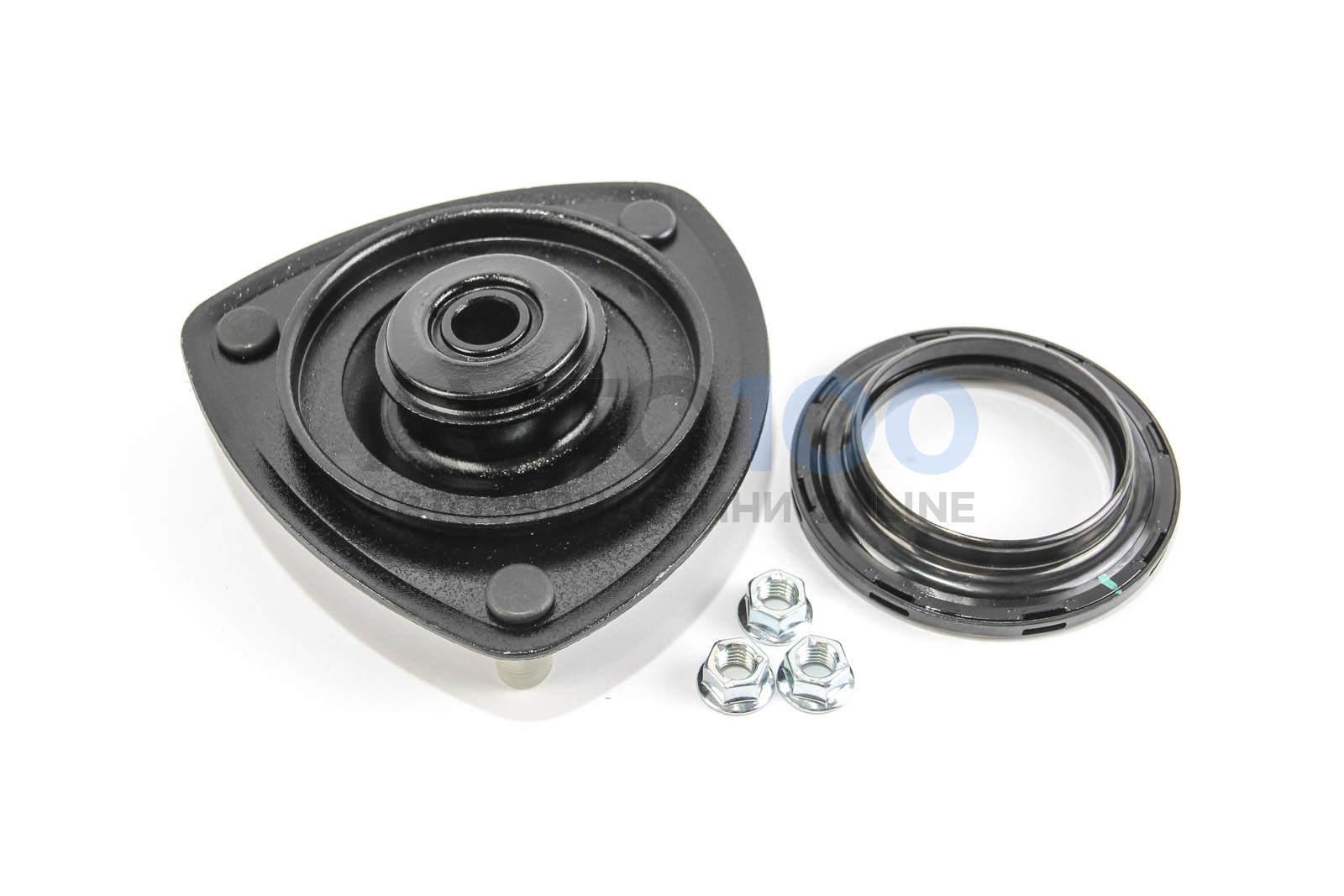 SM5586 KYB