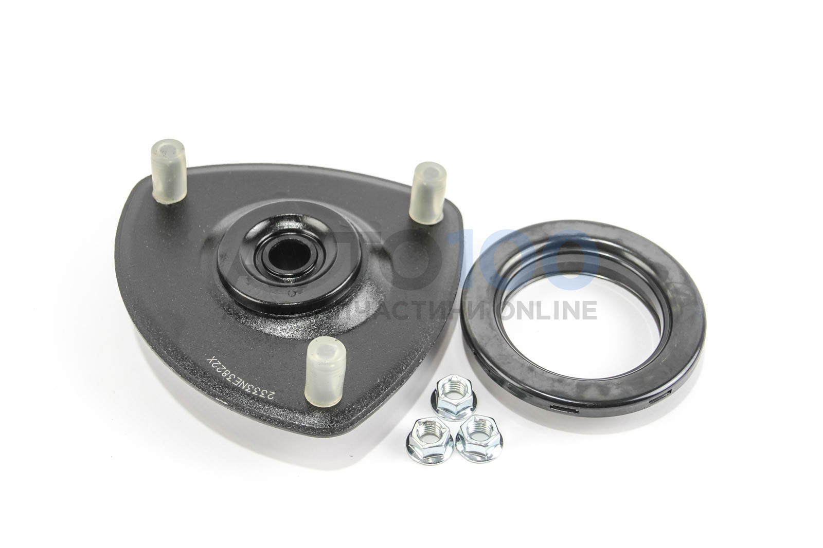SM5586 KYB