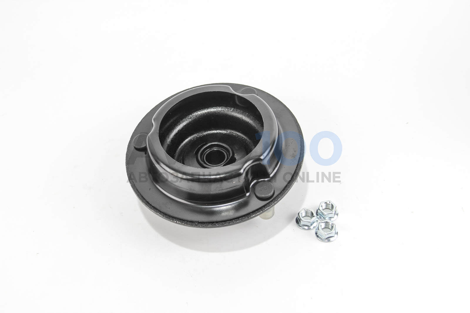 SM5596 KYB