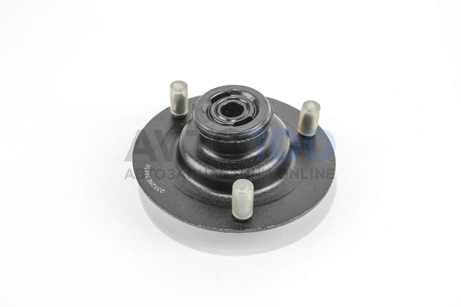 SM5596 KYB