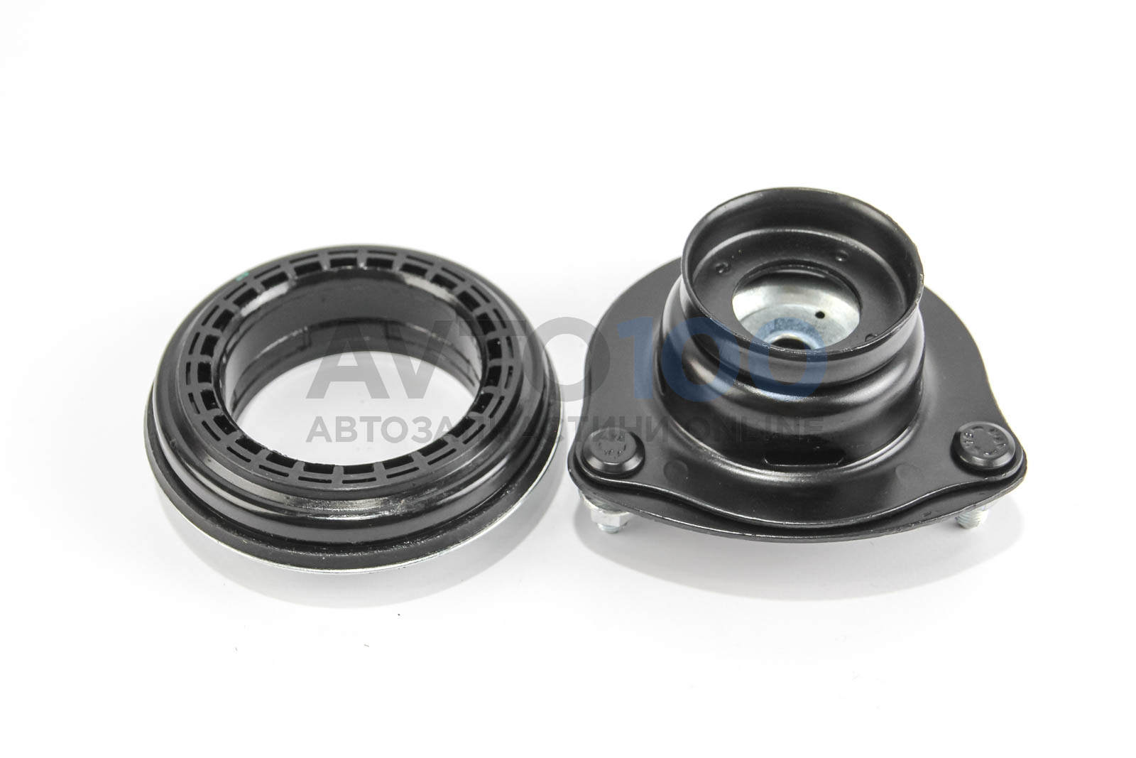SM5615 KYB