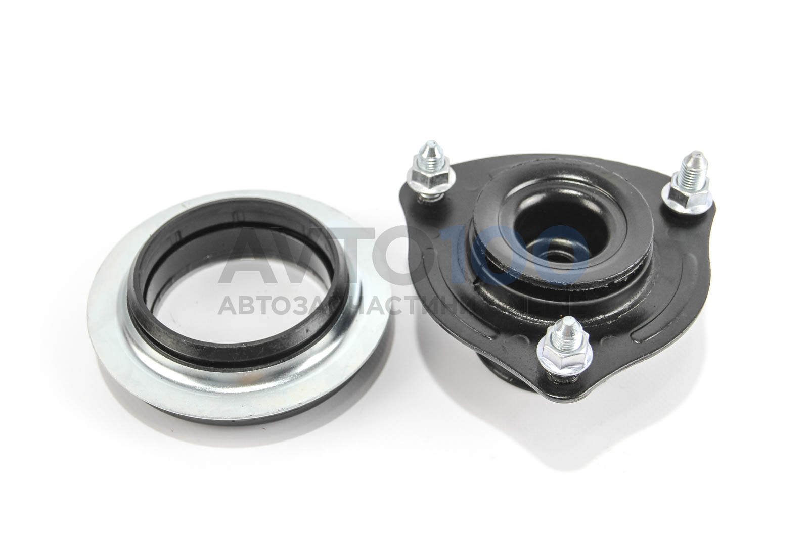 SM5615 KYB