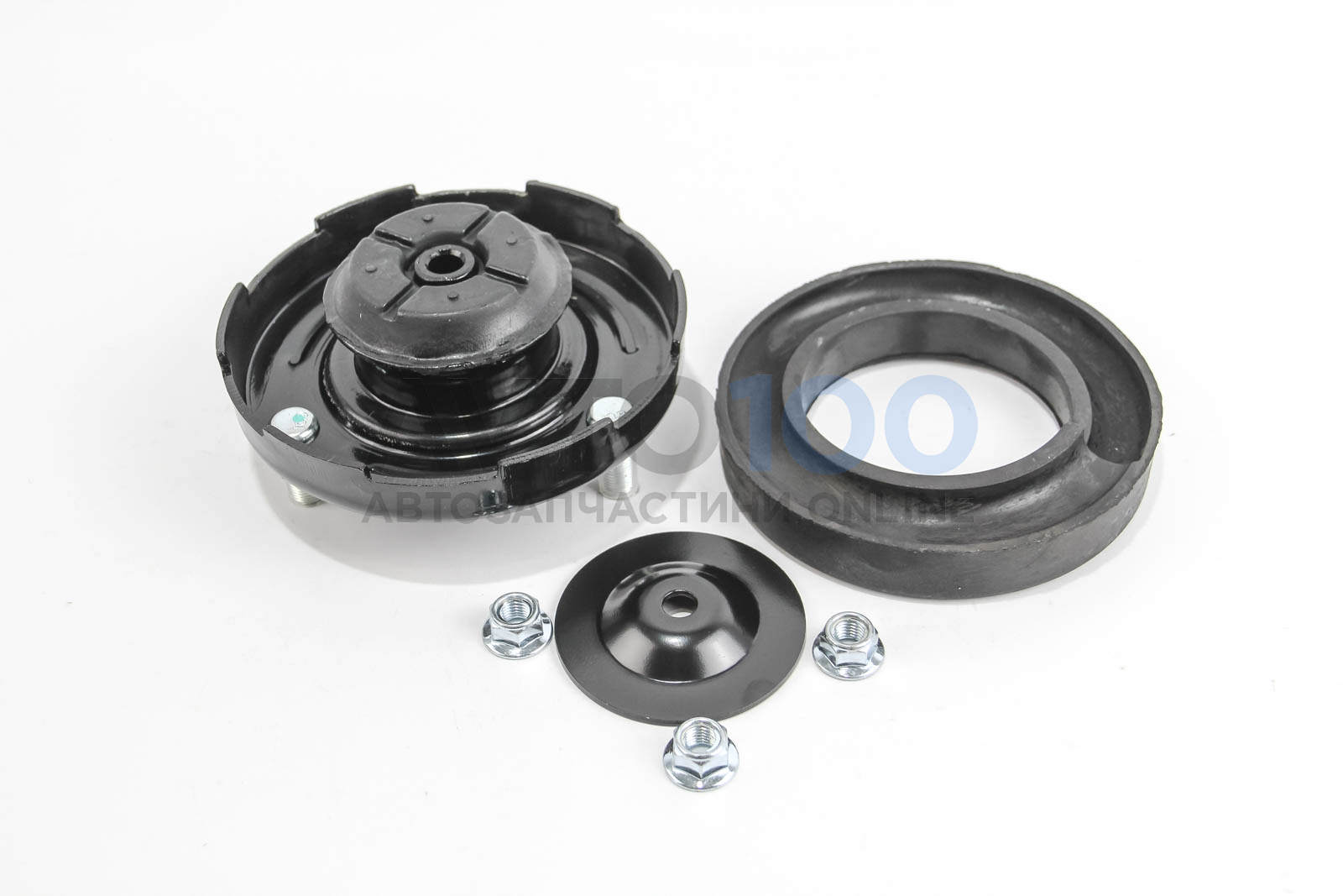 SM5618 KYB