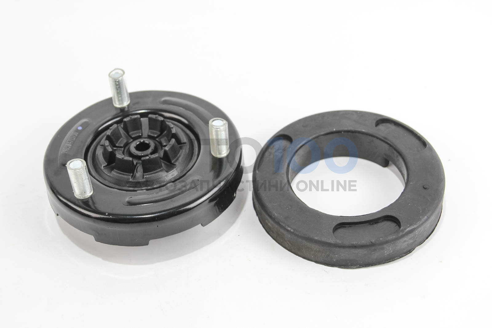 SM5618 KYB