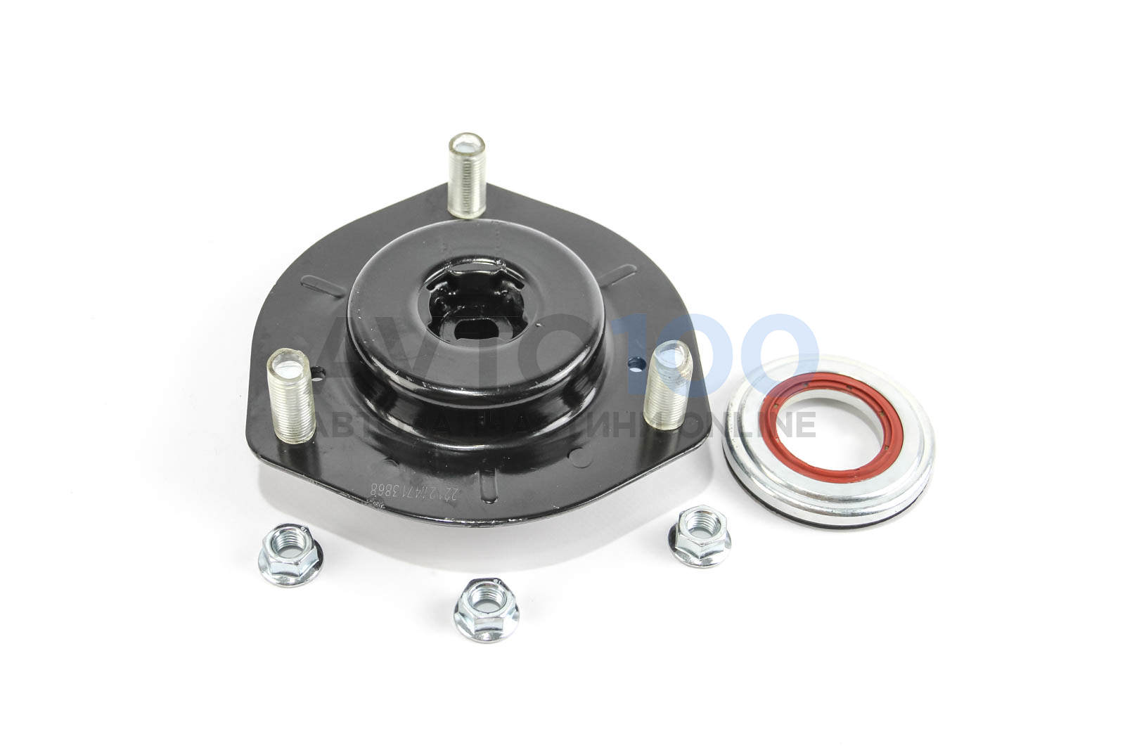SM5637 KYB