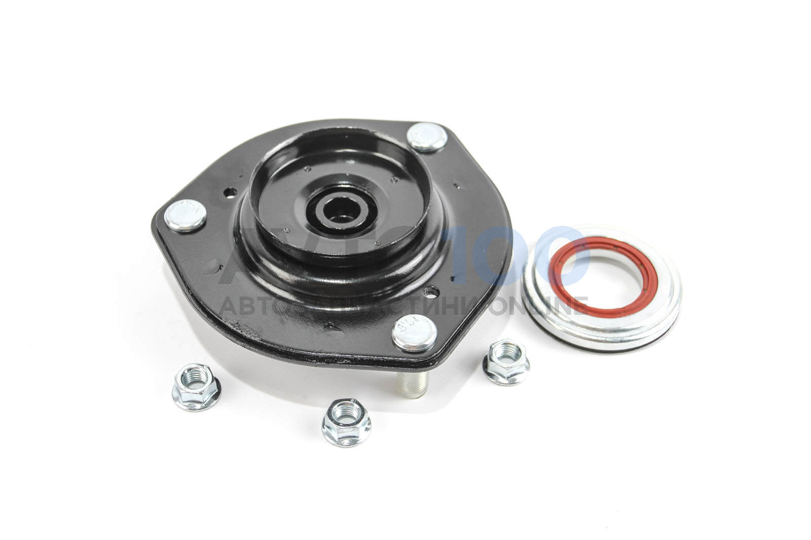 SM5637 KYB
