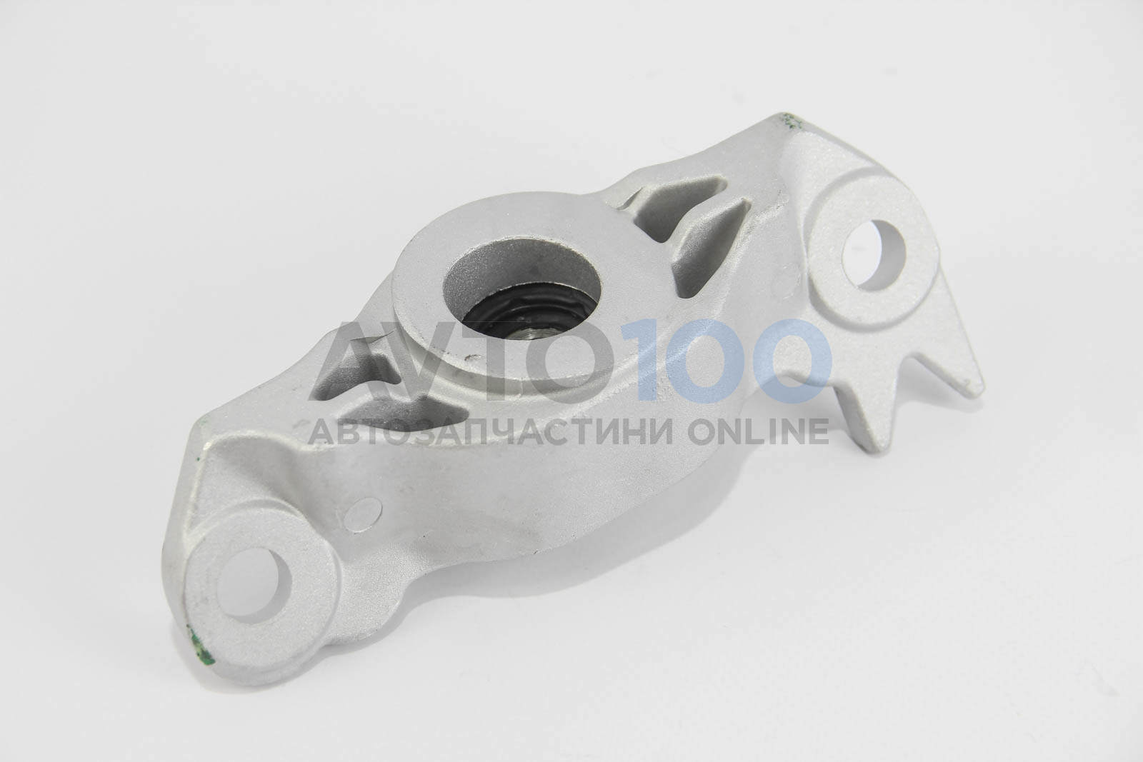 SM5651 KYB