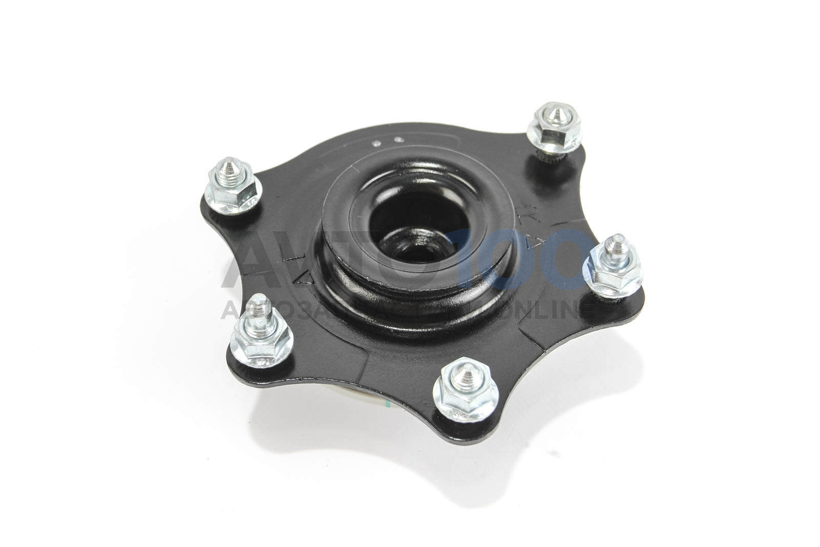 SM5655 KYB