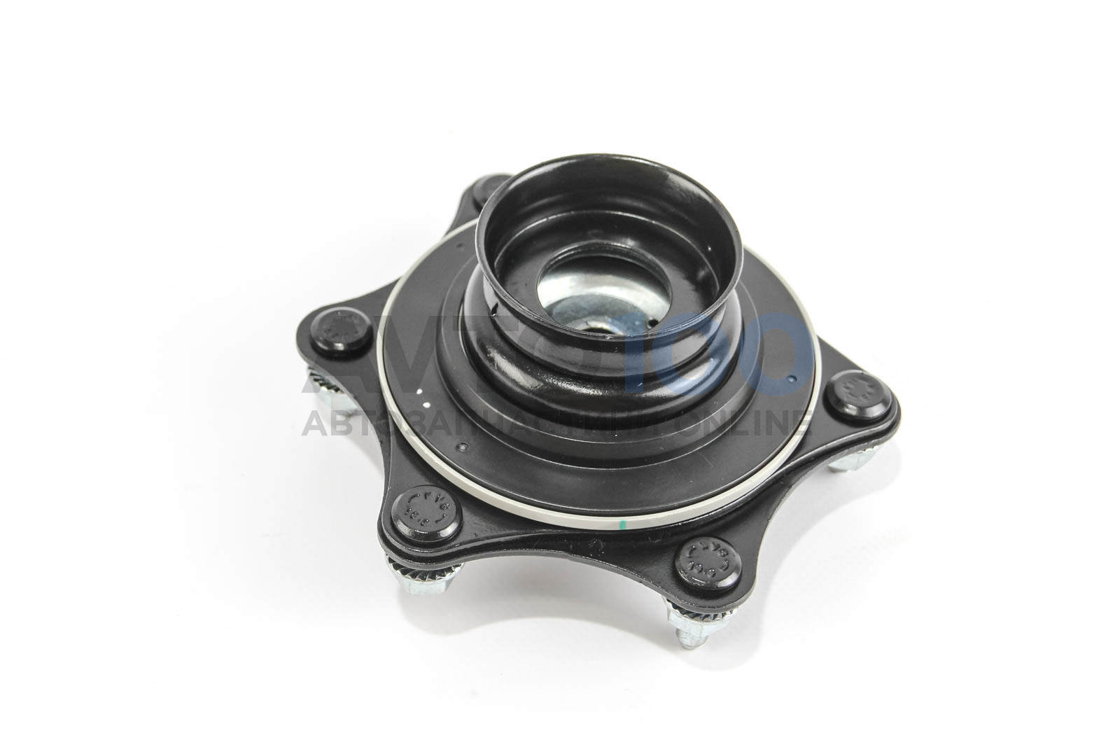 SM5655 KYB