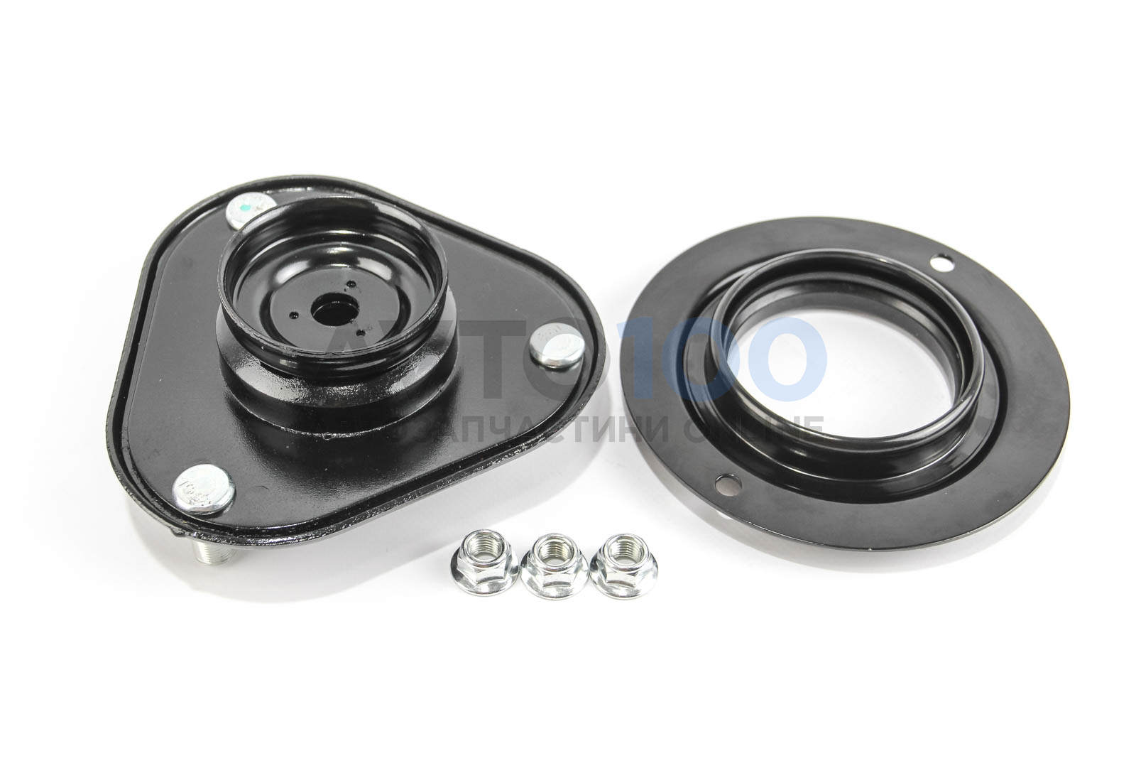 SM5658 KYB