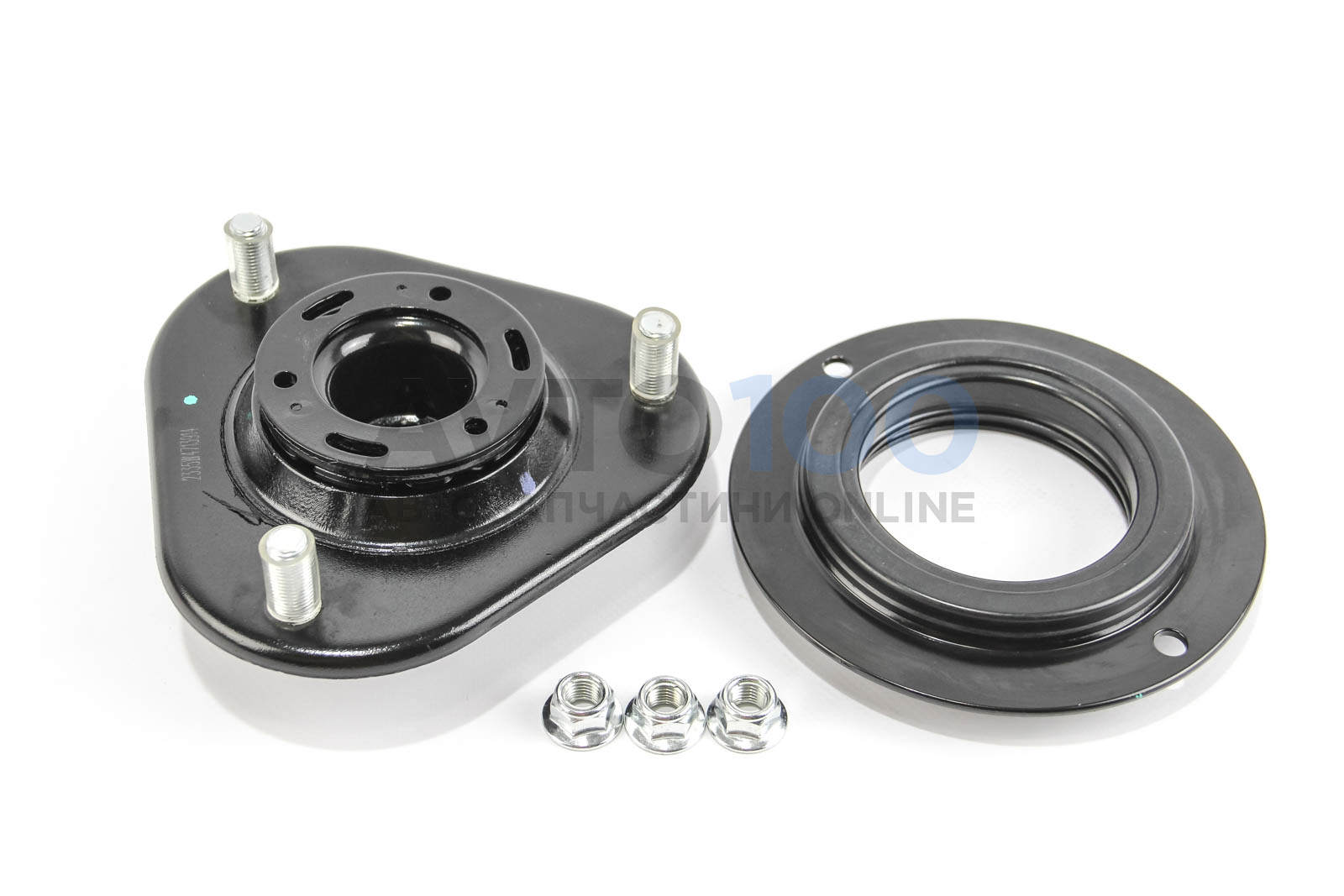 SM5658 KYB