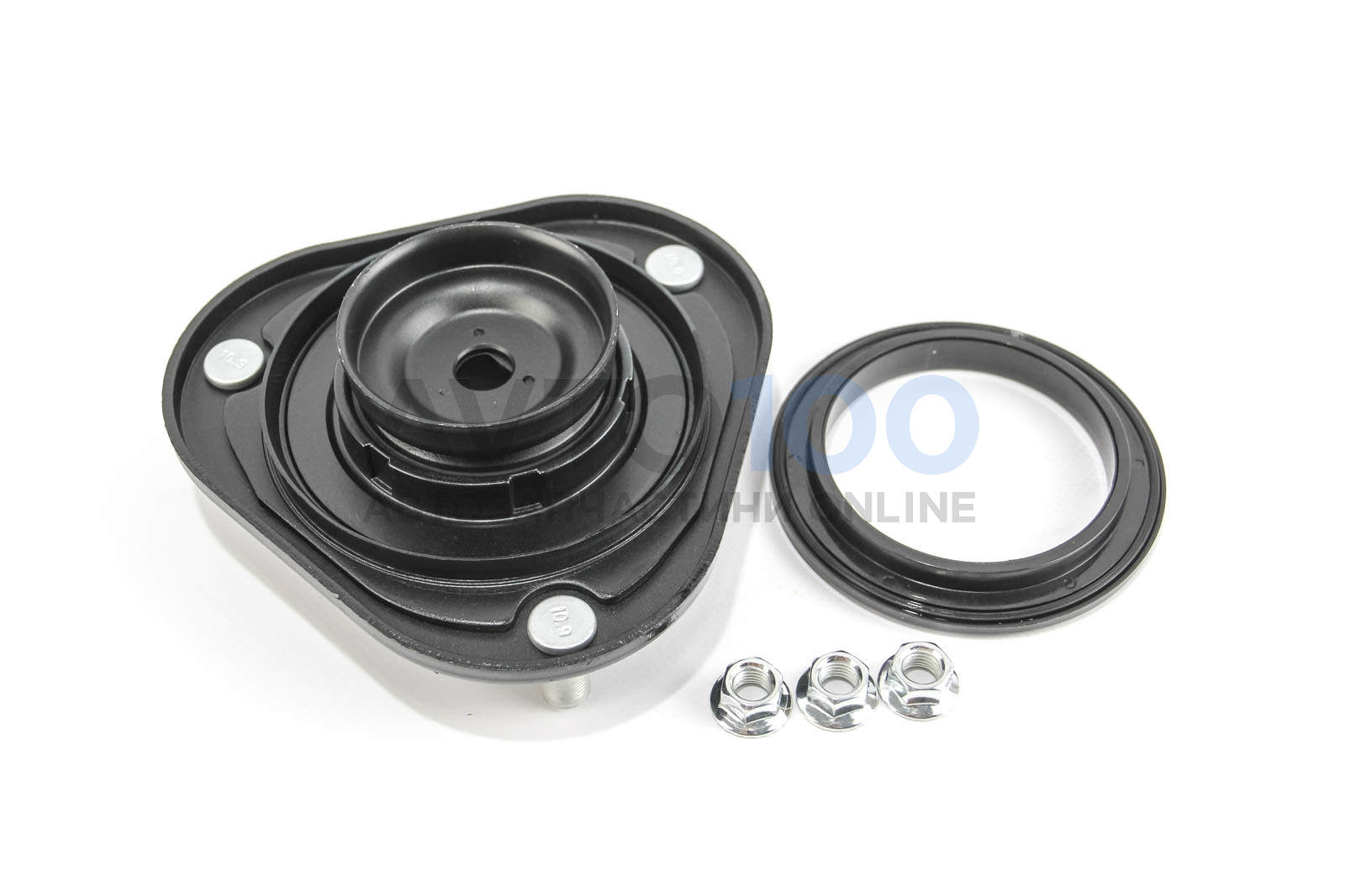 SM5665 KYB