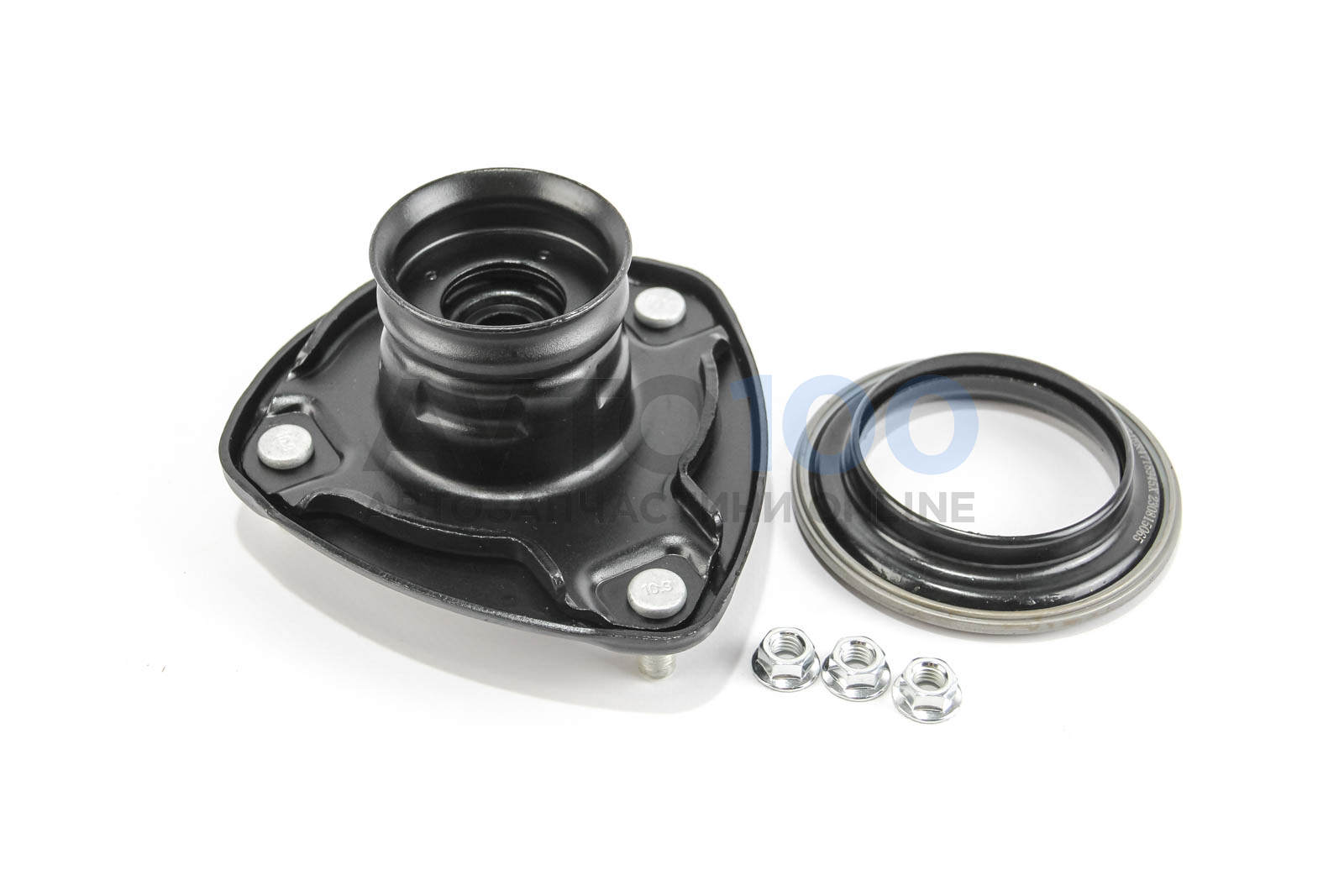 SM5670 KYB