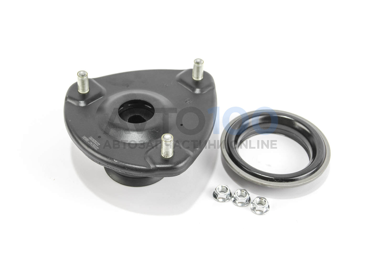 SM5670 KYB