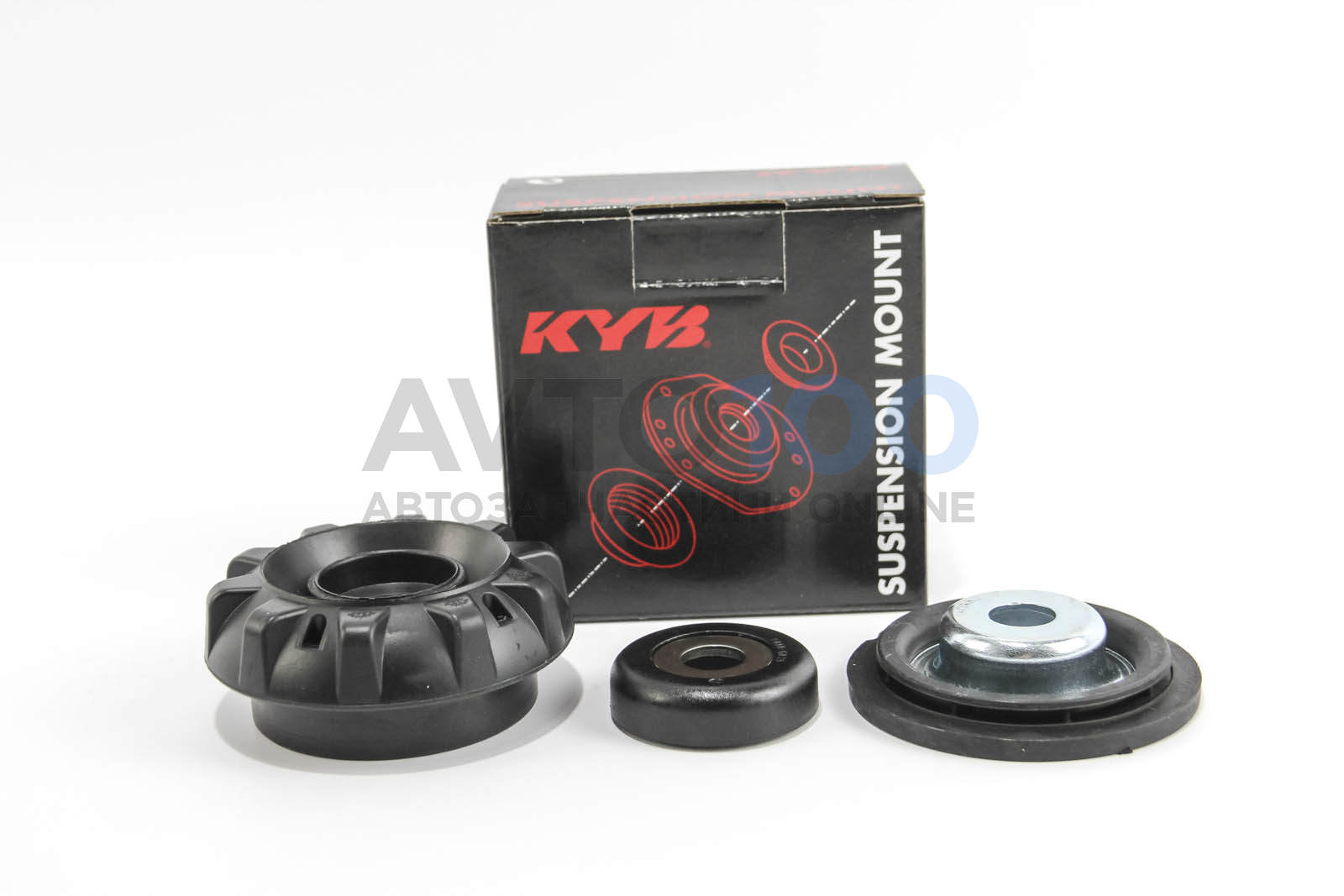 SM5674 KYB