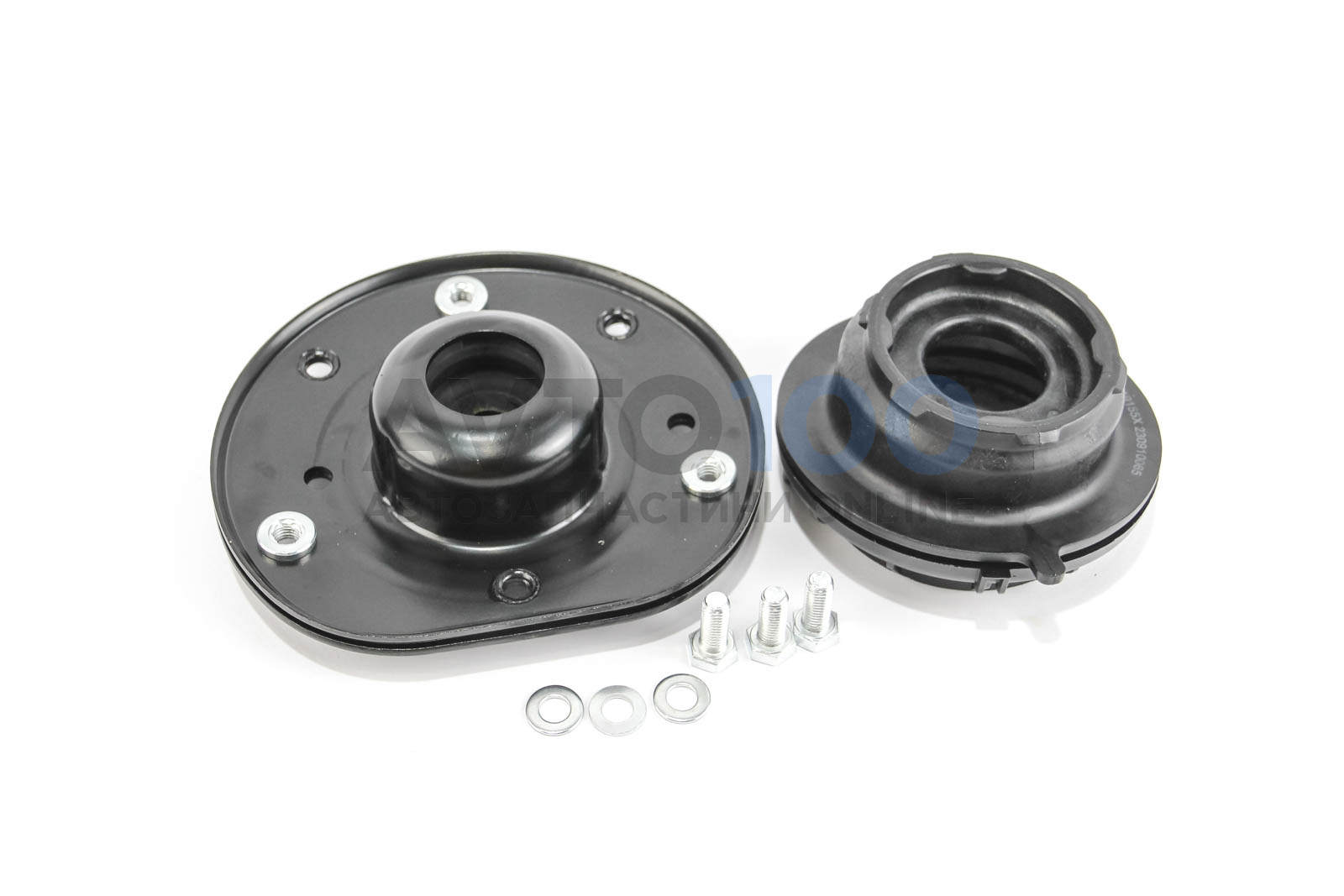 SM5676 KYB