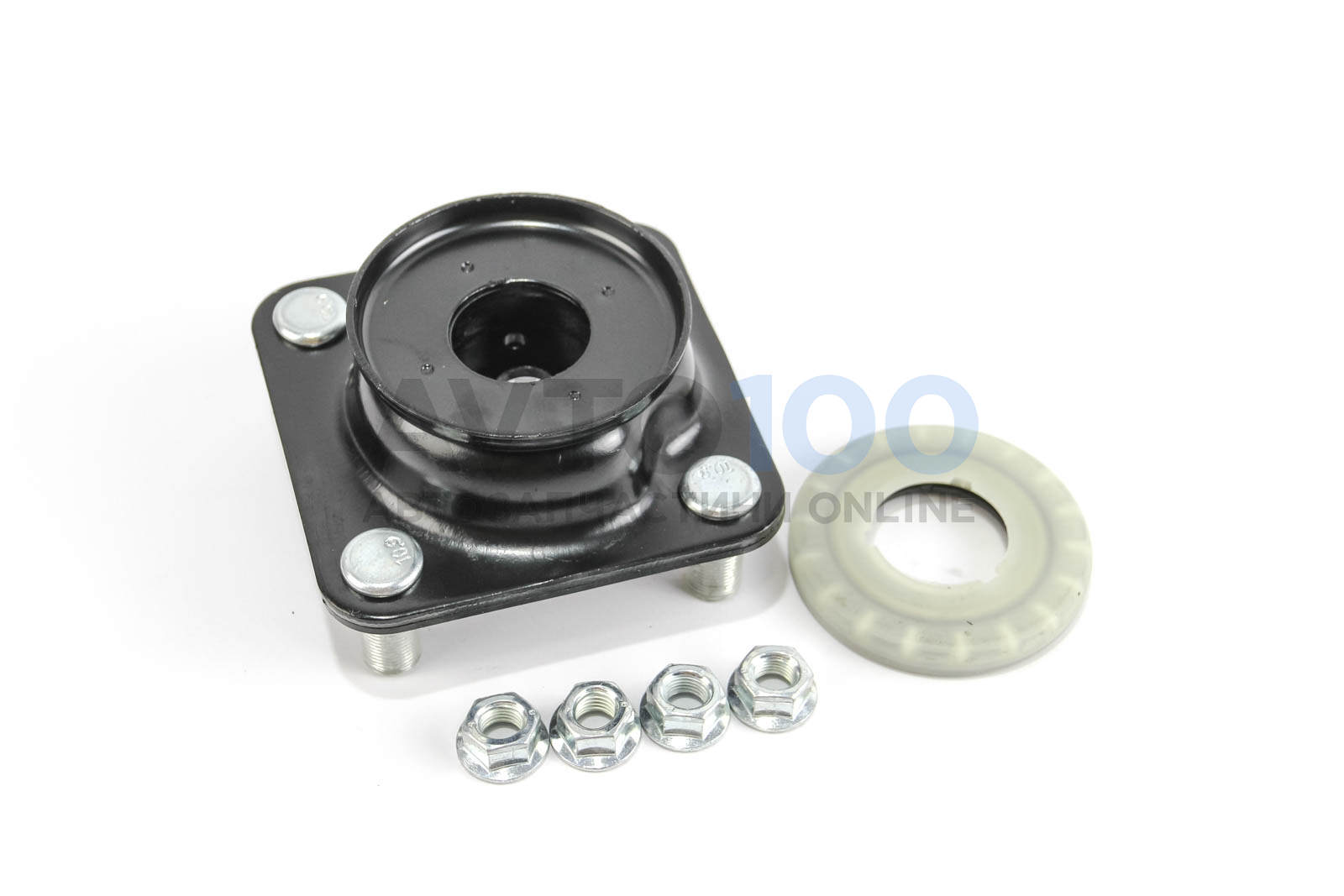 SM5692 KYB